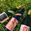 Load image into Gallery viewer, Fresh Nama Pack | Sake 3 pack