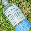 Load image into Gallery viewer, OSUZU GIN | Premium Japanese Gin