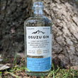 Load image into Gallery viewer, OSUZU GIN | Premium Japanese Gin