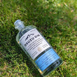 Load image into Gallery viewer, OSUZU GIN | Premium Japanese Gin