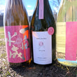Load image into Gallery viewer, Bright Spring | Sake 3 pack