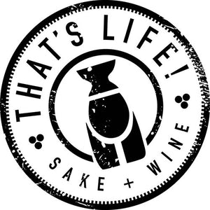 That's Life Ontario