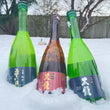 Load image into Gallery viewer, Black Dragon Trio | Sake 3 pack