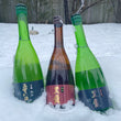 Load image into Gallery viewer, Black Dragon Trio | Sake 3 pack