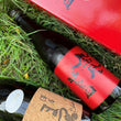Load image into Gallery viewer, What a Premium! | Sake 2 pack