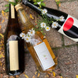 Load image into Gallery viewer, Low-intervention Sake | Sake 3 pack