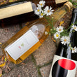 Load image into Gallery viewer, Low-intervention Sake | Sake 3 pack