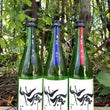 Load image into Gallery viewer, Taste of Senkin | Sake 3 pack