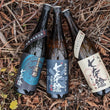 Load image into Gallery viewer, For the Shichihonyari Lovers | Sake 3 Pack