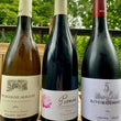 Load image into Gallery viewer, Burgundy 3 Pack | Wine 3 Pack