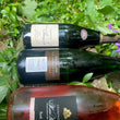 Load image into Gallery viewer, Champagne 3 Pack | Wine 3 Pack