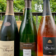 Load image into Gallery viewer, Champagne 3 Pack | Wine 3 Pack