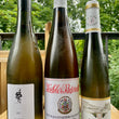Load image into Gallery viewer, Primo Riesling 3 Pack | Wine 3 Pack