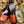Load image into Gallery viewer, A Toast to Autumn | Sake 3 pack
