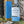 Load image into Gallery viewer, OSUZU GIN | Premium Japanese Gin
