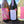 Load image into Gallery viewer, Bright Spring | Sake 3 pack
