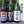 Load image into Gallery viewer, Sushi Dreams | Sake 3 pack
