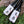 Load image into Gallery viewer, Hidden Treasures | Sake 2 pack
