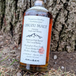Load image into Gallery viewer, Japanese Whisky - Osuzu Malt American Oak Barrel

