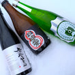 Load image into Gallery viewer, Regional Rice Discovery Pack | Sake 3 pack
