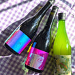Load image into Gallery viewer, Sake Discovery Pack | Sake 3 pack
