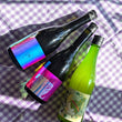 Load image into Gallery viewer, Sake Discovery Pack | Sake 3 pack
