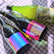 Load image into Gallery viewer, Sake Discovery Pack | Sake 3 pack
