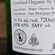 Load image into Gallery viewer, The Umami &amp; Clean Collection | Sake 2 pack

