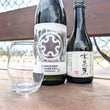 Load image into Gallery viewer, Crystal Clear | Sake 2 pack
