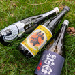 Load image into Gallery viewer, Omachi Terroir Pack | Sake 3 pack
