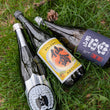 Load image into Gallery viewer, Omachi Terroir Pack | Sake 3 pack
