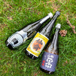 Load image into Gallery viewer, Omachi Terroir Pack | Sake 3 pack

