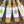 Load image into Gallery viewer, Fresh Fruit Sake Pack | Sake 4 pack

