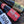 Load image into Gallery viewer, Magnum Sake Trio | Sake 3 pack
