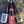 Load image into Gallery viewer, Magnum Sake Trio | Sake 3 pack
