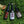Load image into Gallery viewer, Omachi Sake Pack | Sake 3 pack (For the Omachist)
