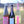 Load image into Gallery viewer, Bright Spring | Sake 3 pack
