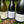 Load image into Gallery viewer, Burgundy 3 Pack | Wine 3 Pack
