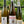 Load image into Gallery viewer, Primo Riesling 3 Pack | Wine 3 Pack
